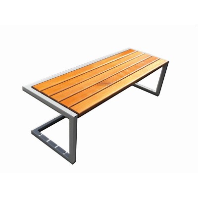 Bench No.53
